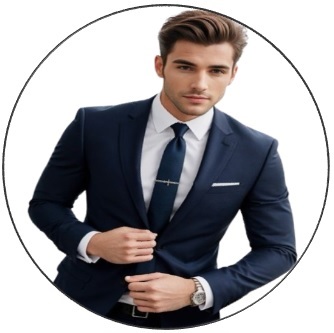 Trustableshop.com