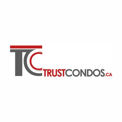 Trust Condos