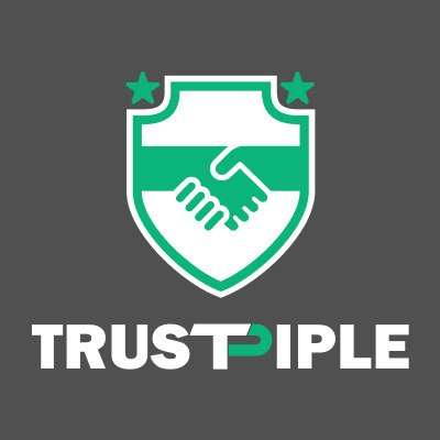 Read & Write Genuine Business Reviews on a Platform You Can Actually Rely On