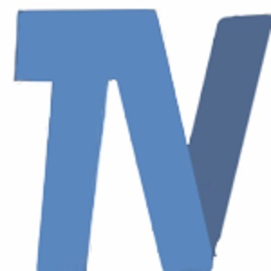TrustVare PST Converter