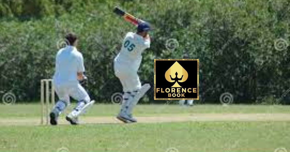 Florencebook