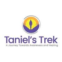 Taniels Trek