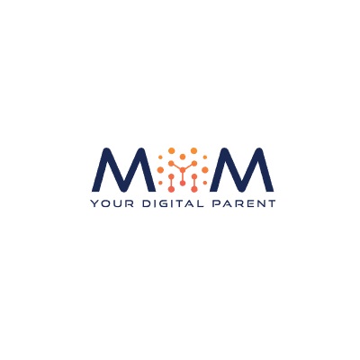 mom digital