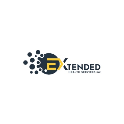 Extended Health Services