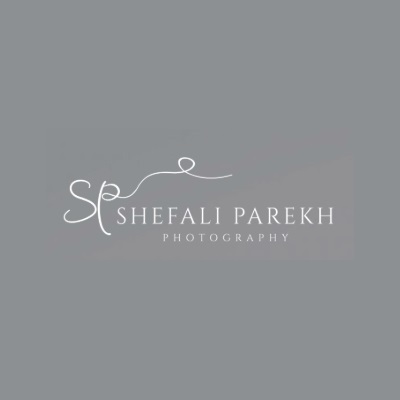 Photography