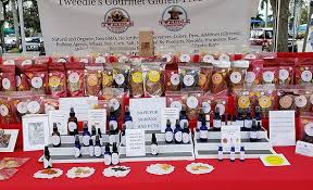 Raw Dog Treats