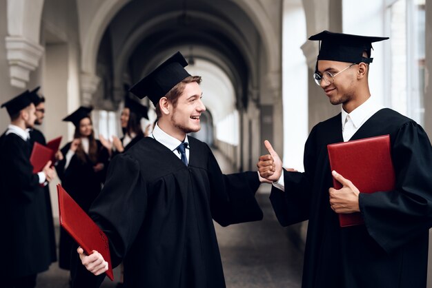 DeMont Institute of Management & Technology, Dubai, UAE