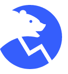 TradeXGuru - Boost Your Trading Technic