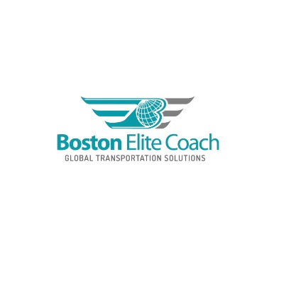 bostonelitecoach