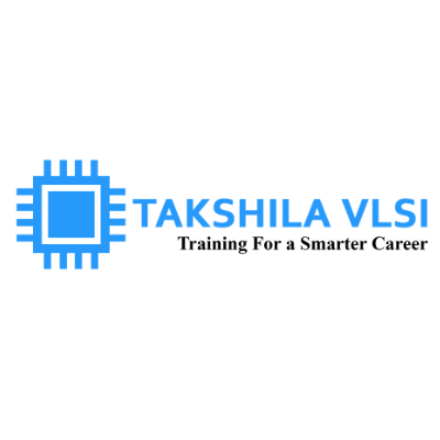 Takshila Institute of VLSI Technologies