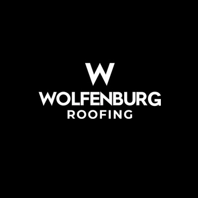 Wolfenburg Roofing