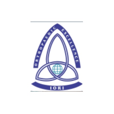 iori