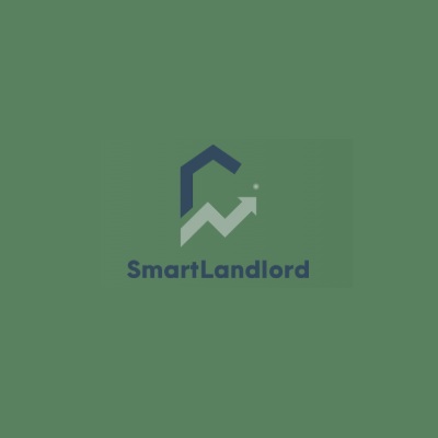 Smart Landlord LTD