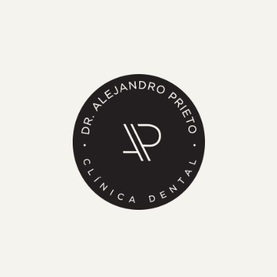Alejandro Prieto Dental