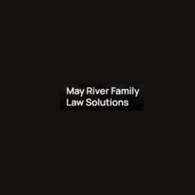 May River Family Law Solutions