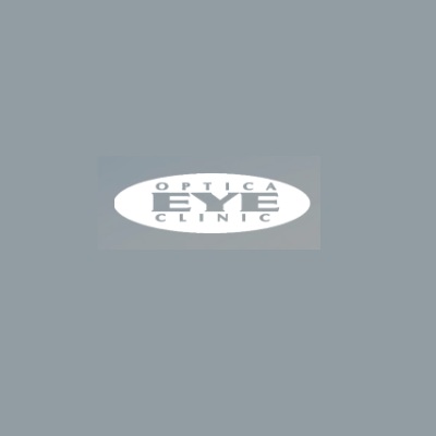 Optica Eye Clinic