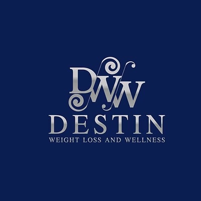 destinweightlossandwellness