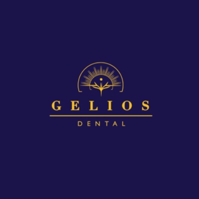 Gelios Dental