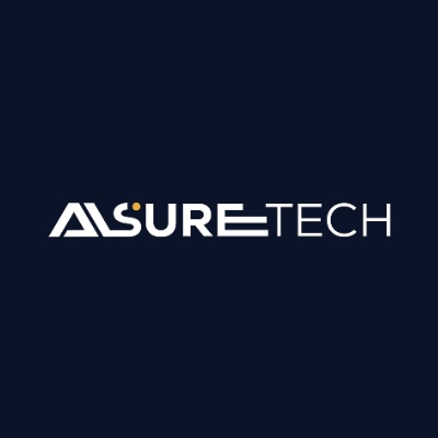 AI Sure Tech