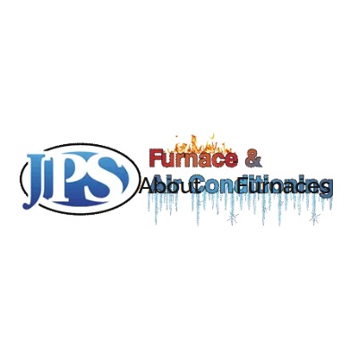 JPS Furnace & Air Conditioning