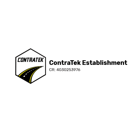 ContraTek