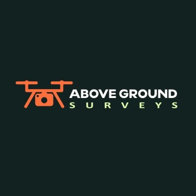 Above Ground Surveys