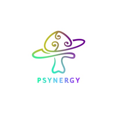 Psynergy Brand