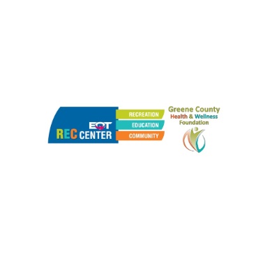 EQT REC Center