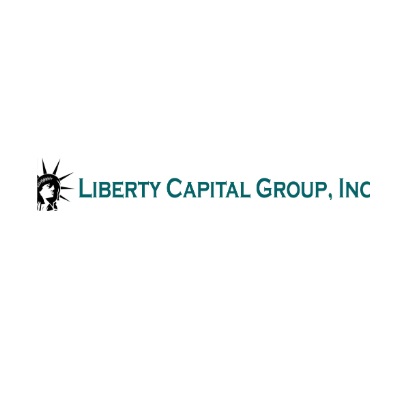 Liberty Capital Group, Inc.