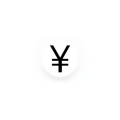 YieldsBiz