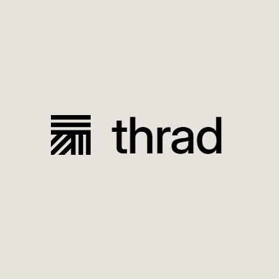 Thrad