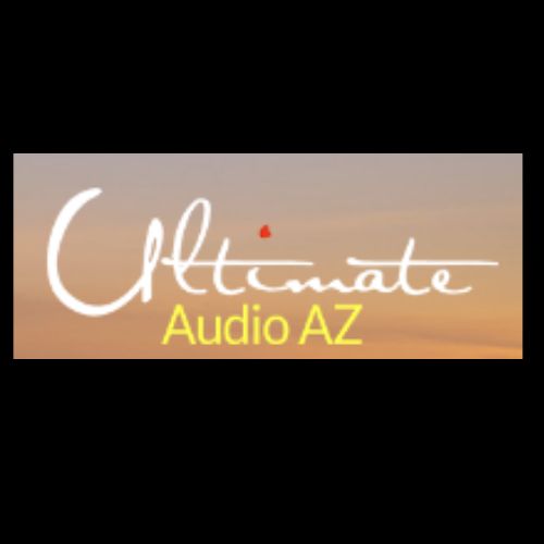 Ultimate Audio AZ