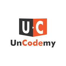Best IT Training Institute Uncodemy