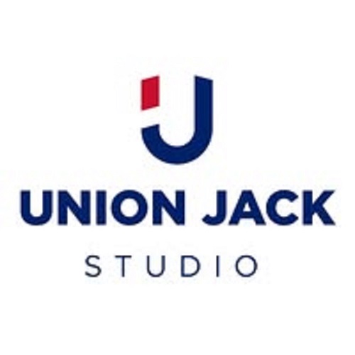 Union Jack Studio