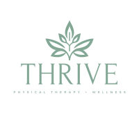 ThrivePTClinic