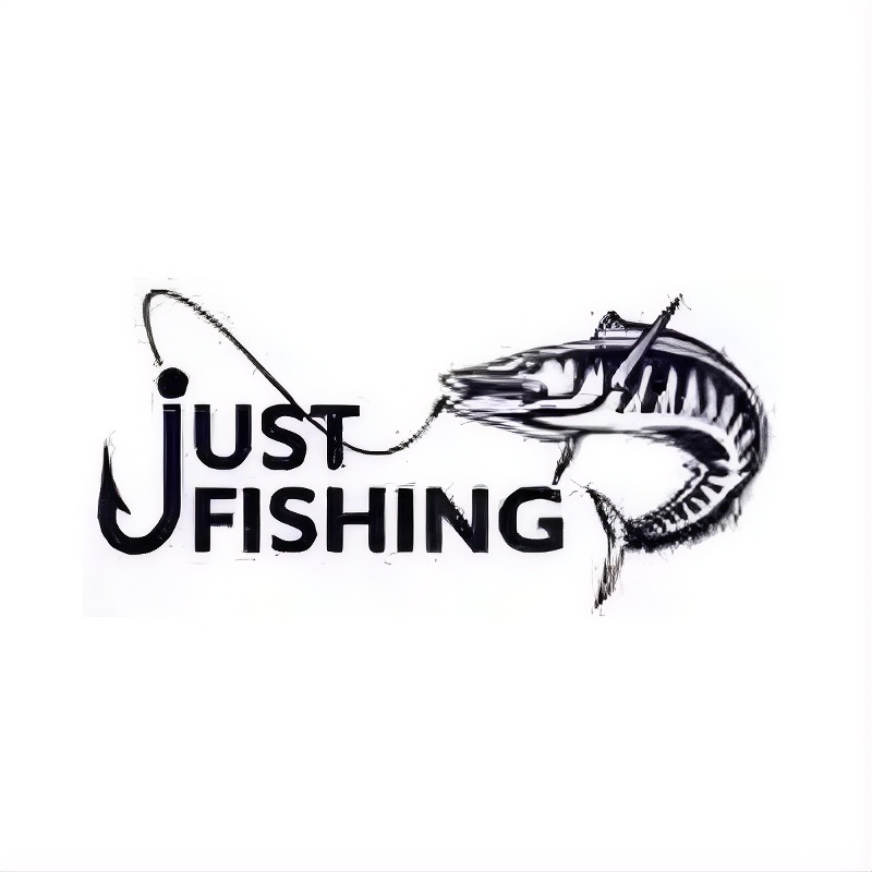 Just Fishing Group