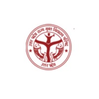 Uttar Pradesh State Open School Board