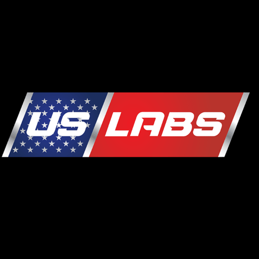 USLabs, LLC