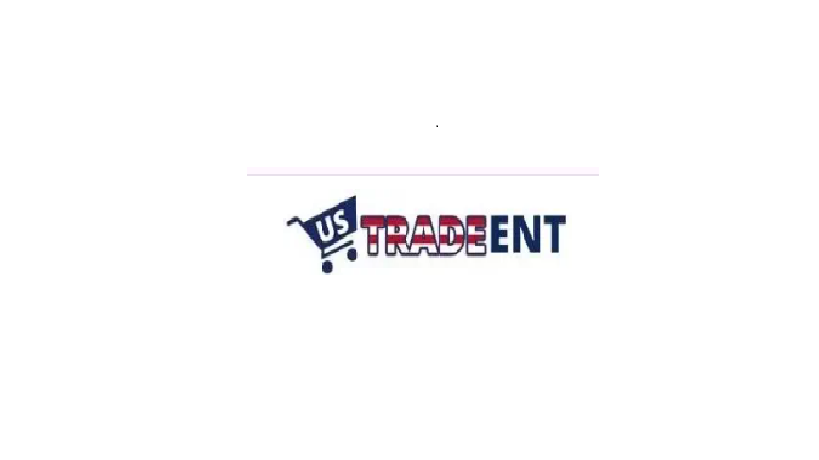 US Tradeent