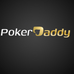 PokerDaddy- Play Real Poker Online