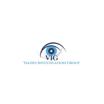 Valdes Investigation Group