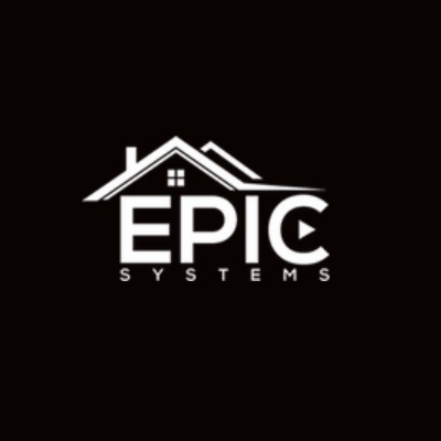 epicsystems