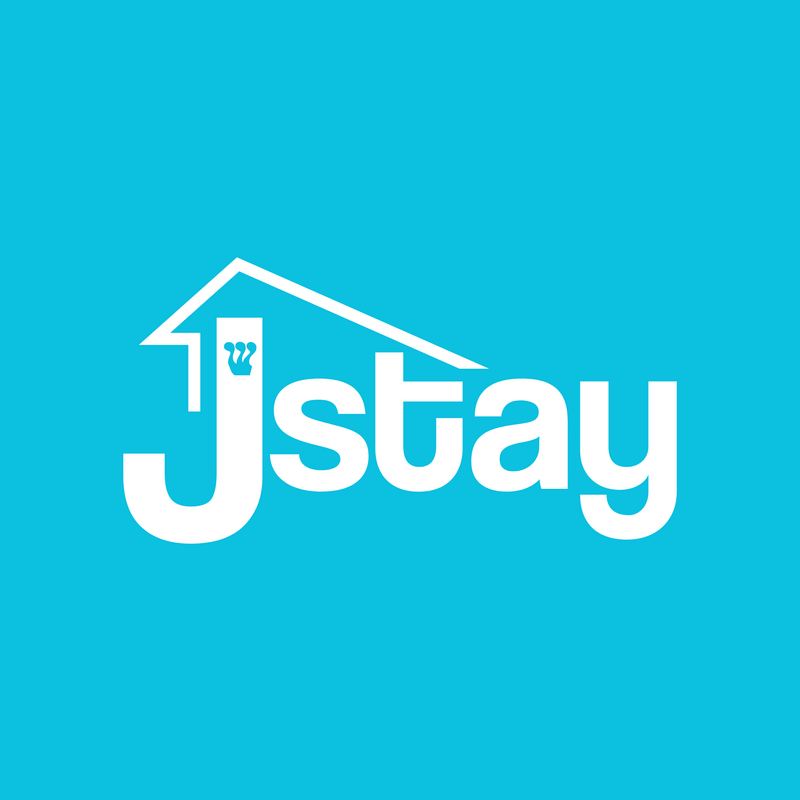 Jstay