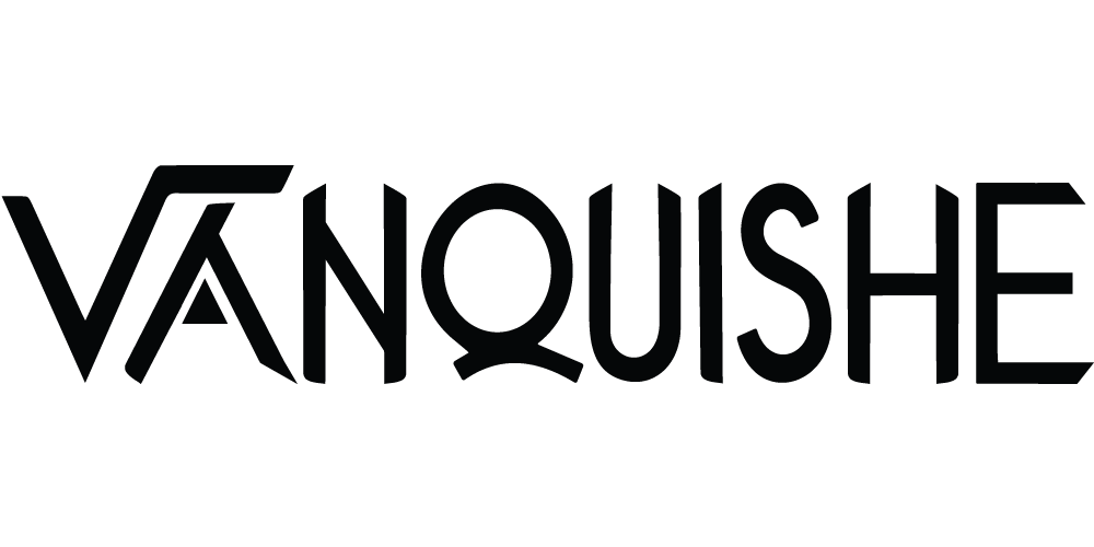 Vanquishe