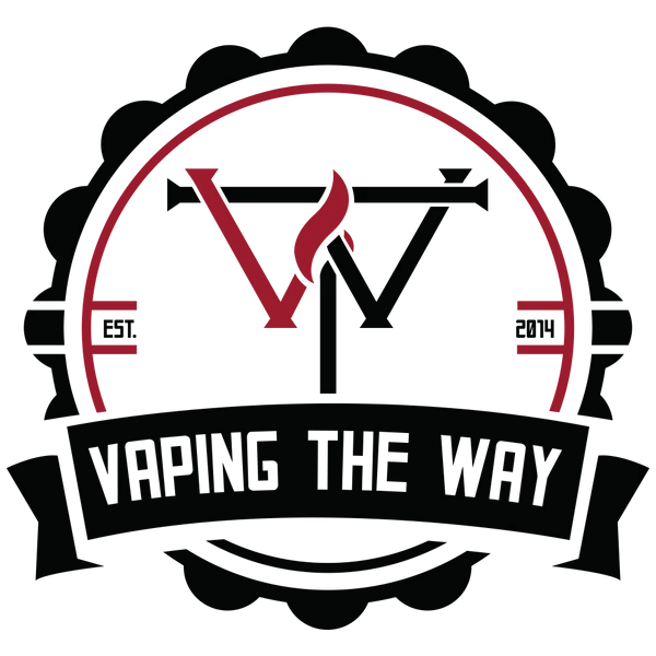 Best Disposable Vapes Canada | VapingTheWay