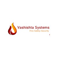 vashishtasystems
