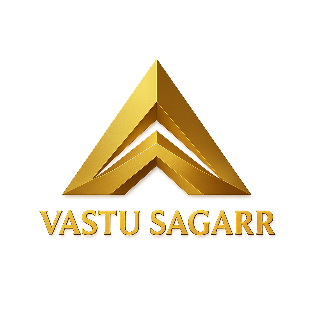 Vastu Sagarr