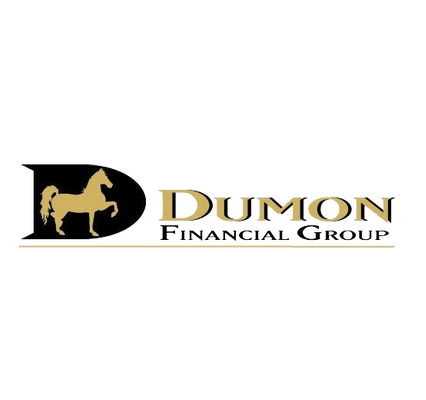 Dumon Financial Group