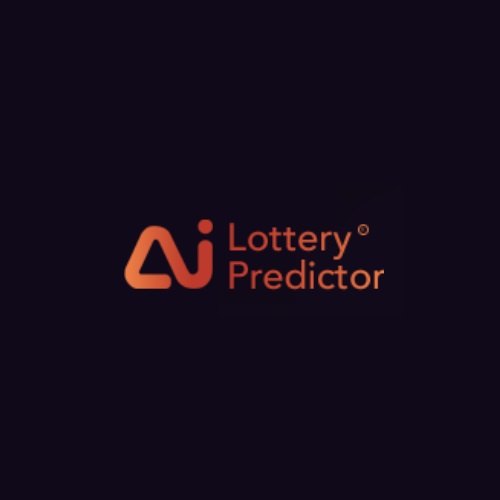 AI Lottery Predictor