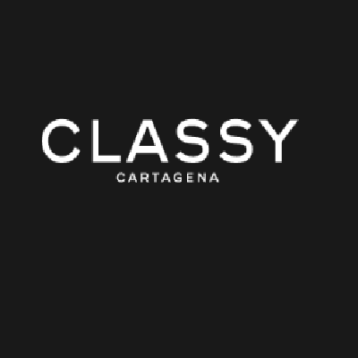 CLASSY CARTAGENA SAS